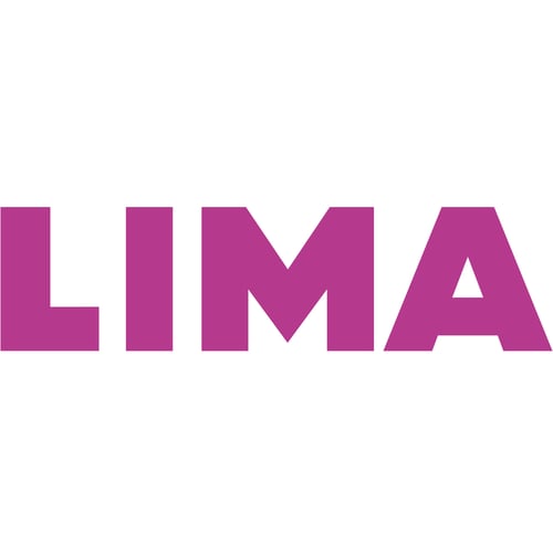 Lima