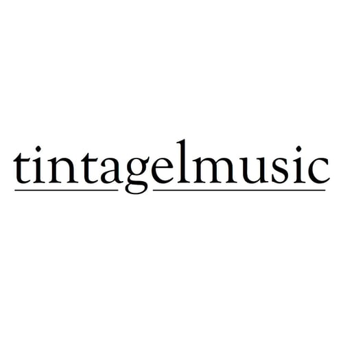 Tintagelmusic