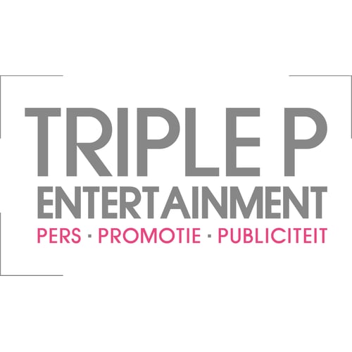 Triple P Entertainment