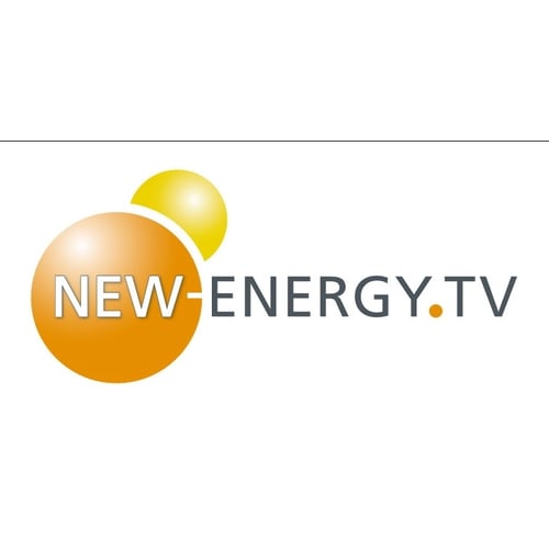 New Energy TV