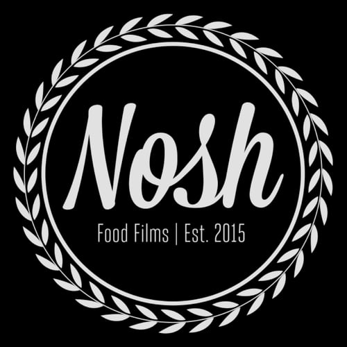 Noshfoodfilms