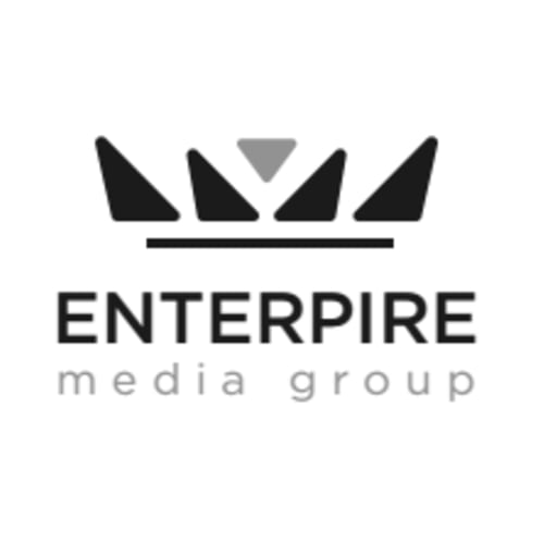 Enterpire Media Group