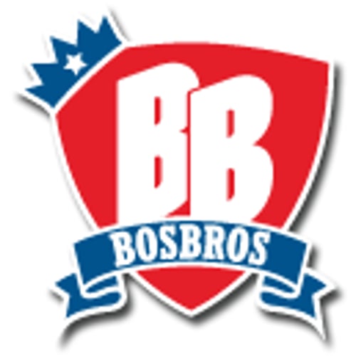 BosBros