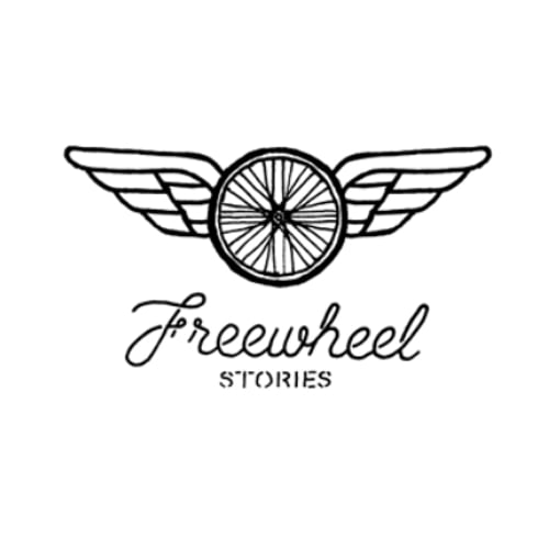 Freewheel Stories