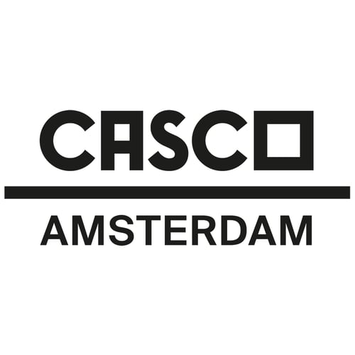 Casco Amsterdam