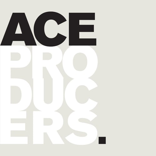 ACE Producers