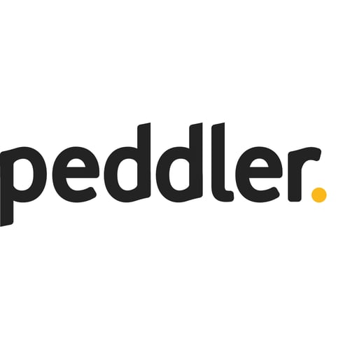 Peddler
