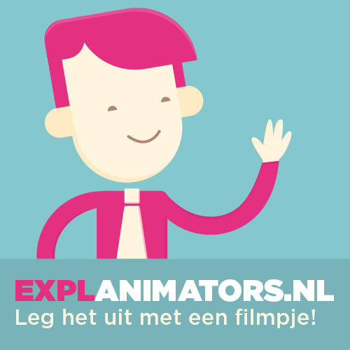 Explanimators