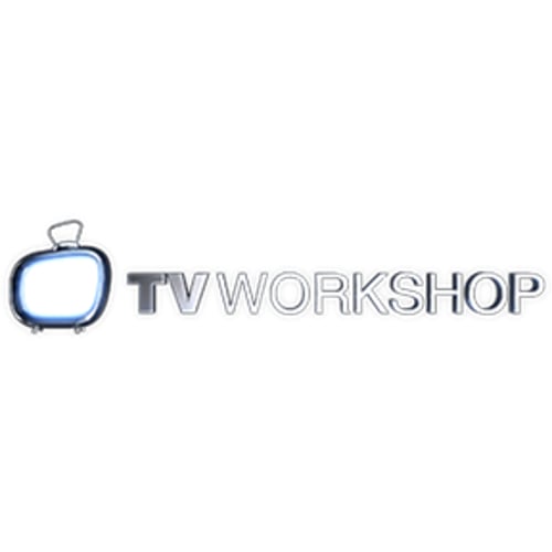 Tvworkshop
