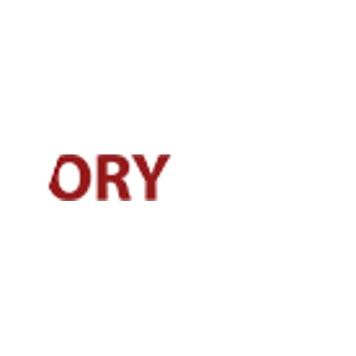 Ivory Studio