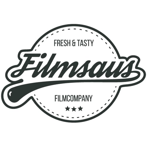 Filmsaus