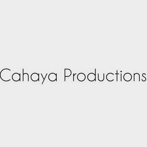 Cahaya Productions