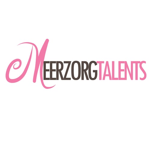 Meerzorg Talents
