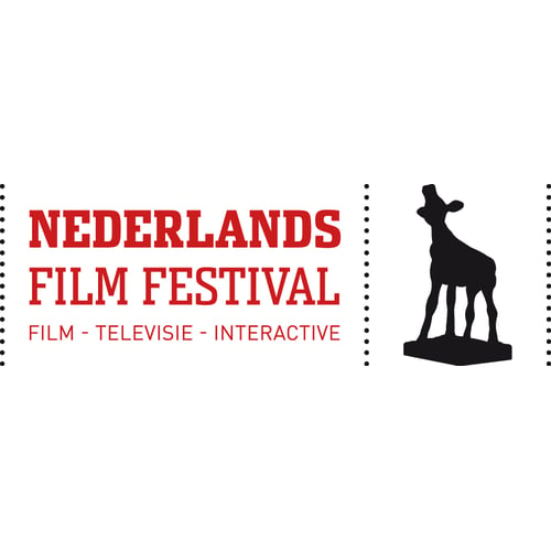 Nederlands Film Festival