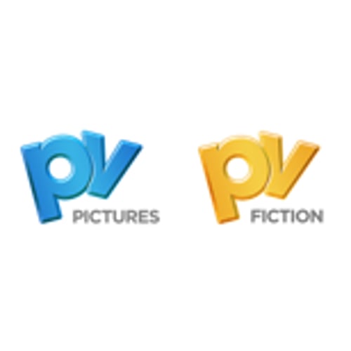 Pv Pictures
