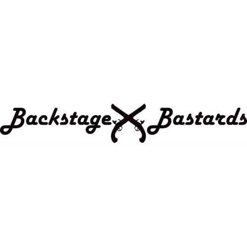 Backstage Bastards