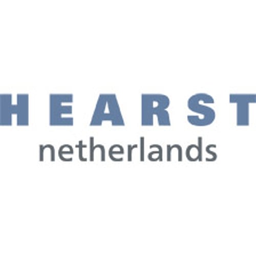 Hearst Netherlands
