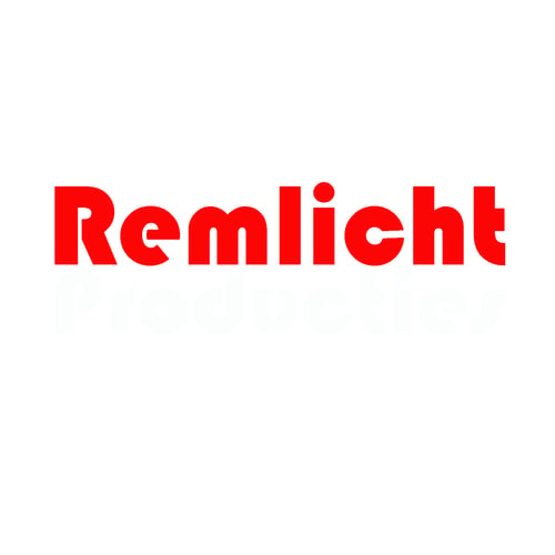 Remlicht