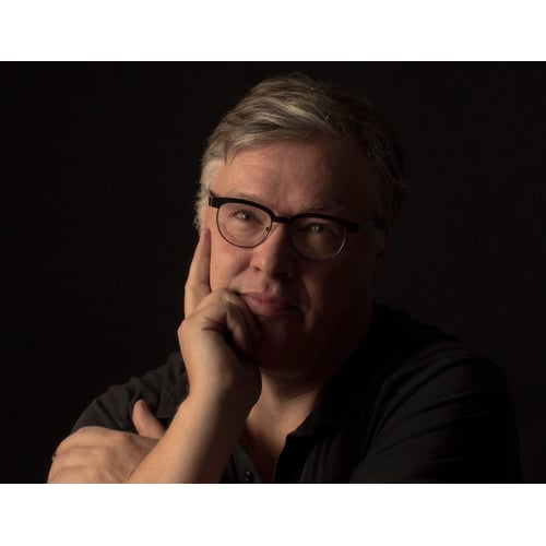 Guy Molin