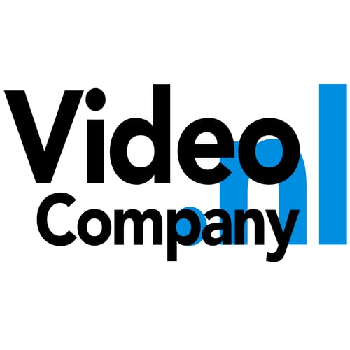 Videocompany