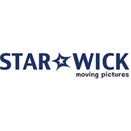 Starwick