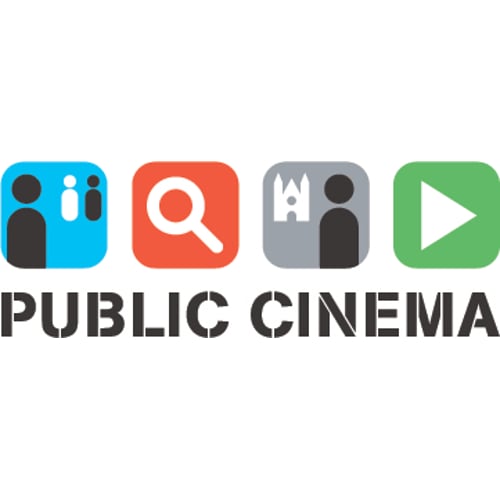 Public Cinema