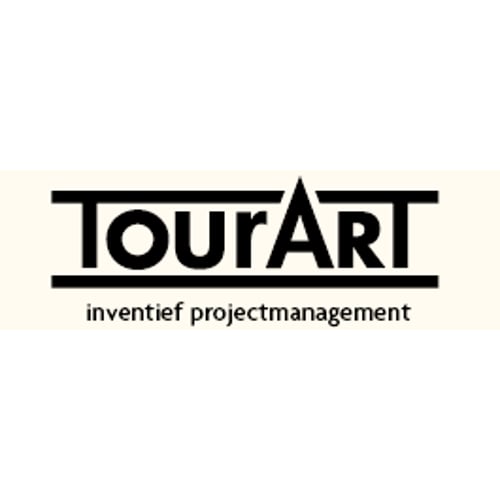 Tourart