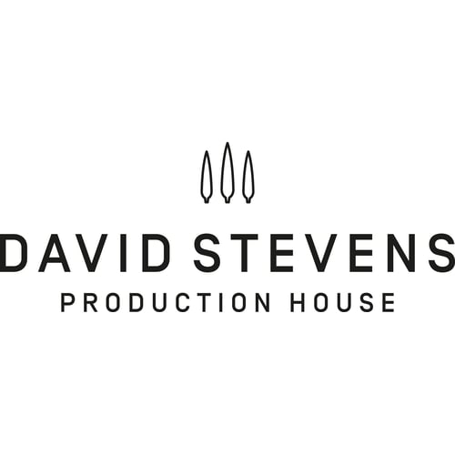 David Stevens Production House