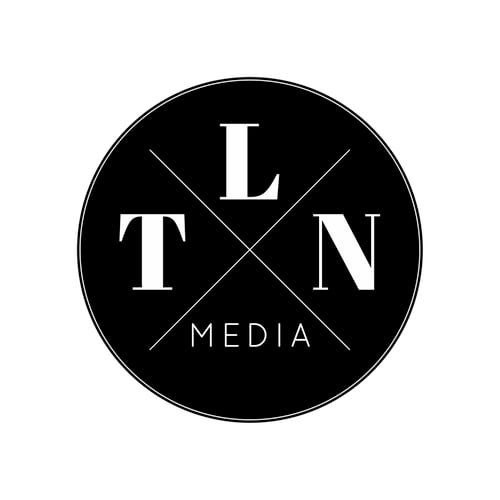 TLN Media Bv