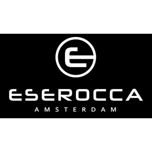 Eserocca