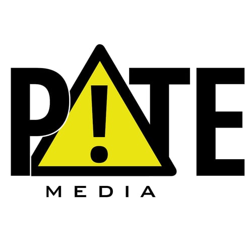 Pite Media