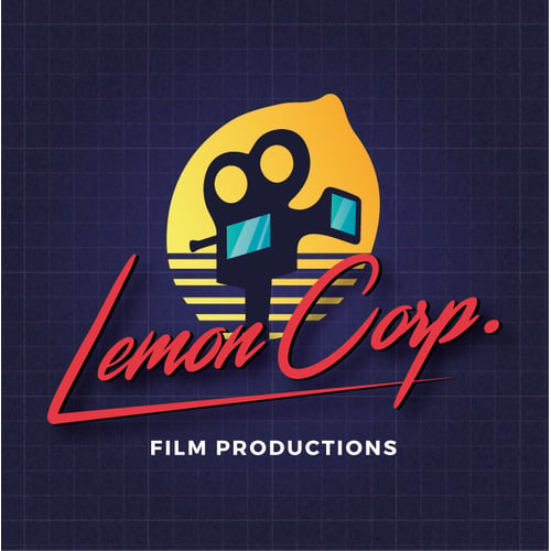 Lemon Corp
