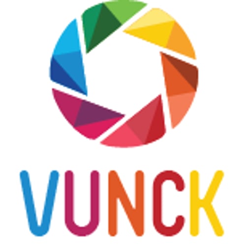 Vunck