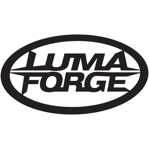 Lumaforge Europe