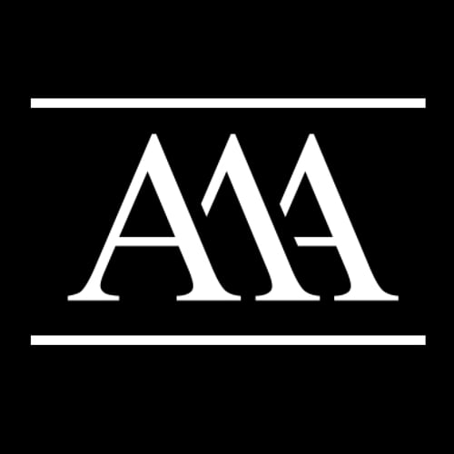 ArtistMan Agency