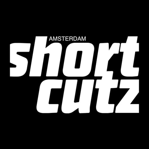 Shortcutz Amsterdam