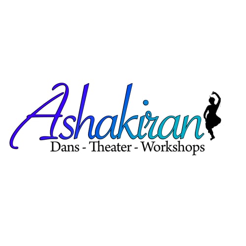 Ashakiran