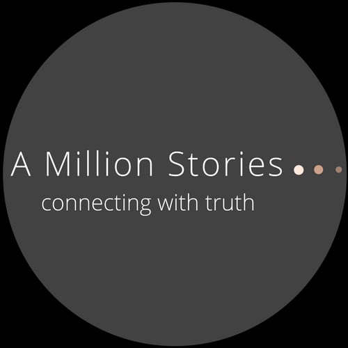 A Million Stories...