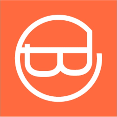Brainstud