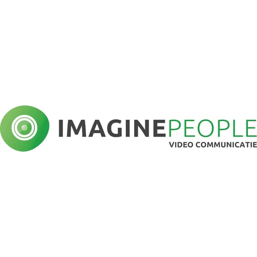 Imagine People