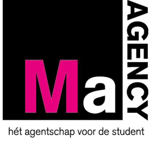 Agency