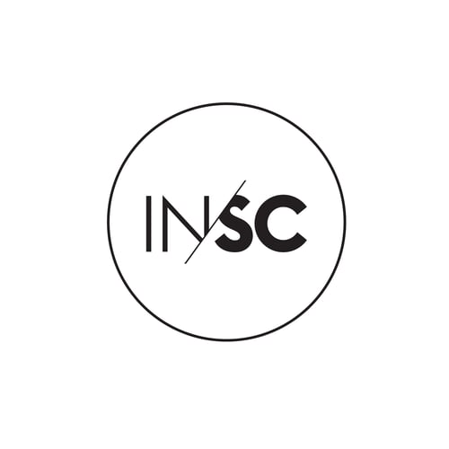 Inscience - Dutch International Science Film Festival