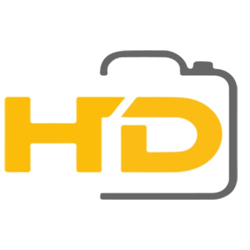 HD360