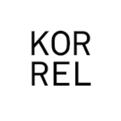 Korrel Film