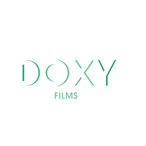 Doxy B.V.