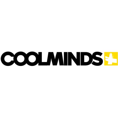 Coolminds