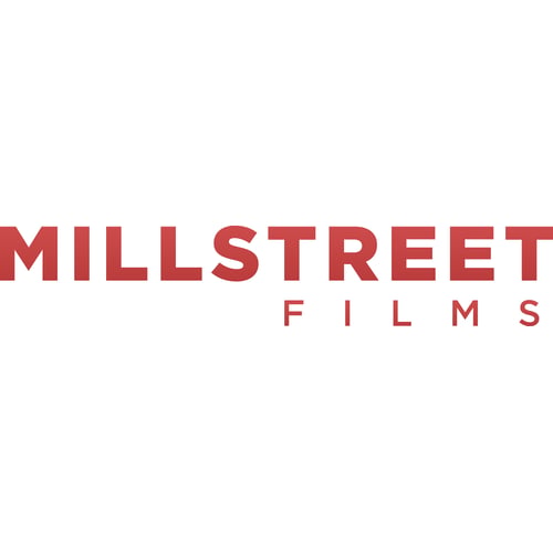 Millstreet Films