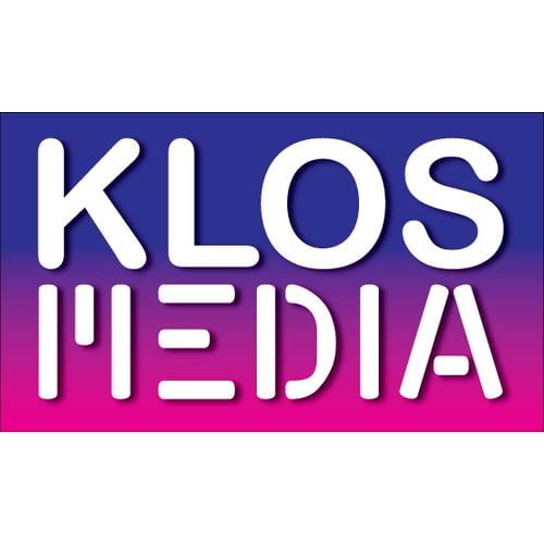 KLOS Media