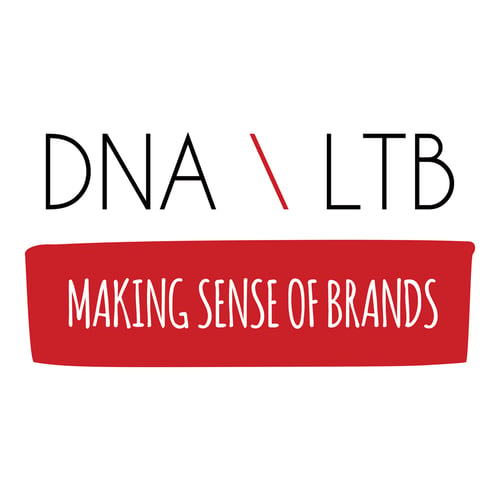 Dna Ltb