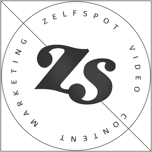 Zelfspot